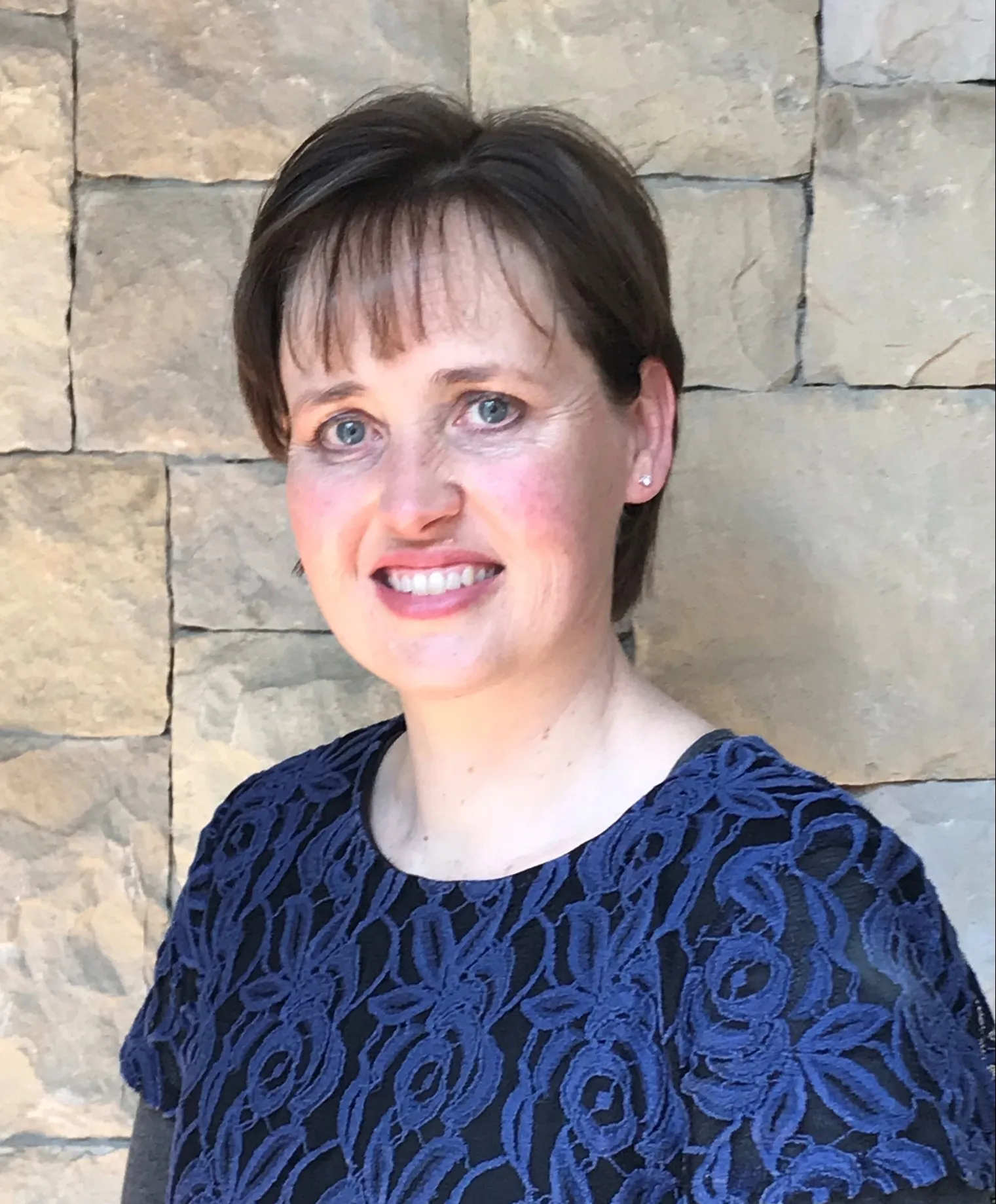 Clare L. Cutland