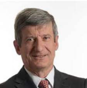 David Benello