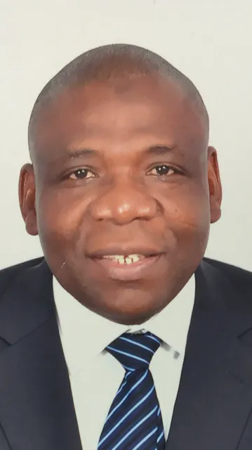 Hudu Mogtari