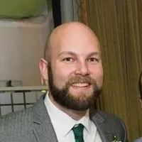 John VanderHeide