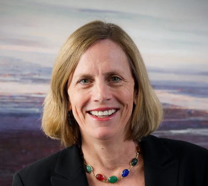 Susan L Rosenthal