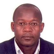 Omu Anzala
