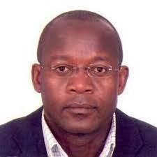 OmuAnzala