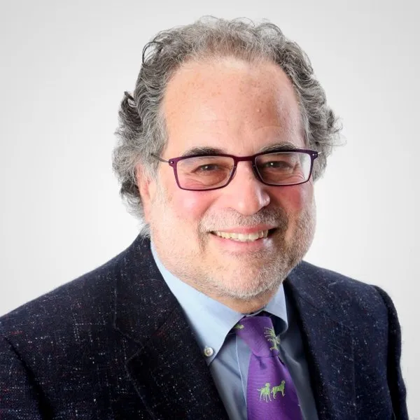 Marc D. Grodman